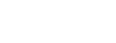 logo Carpet Cleaner Duncanville